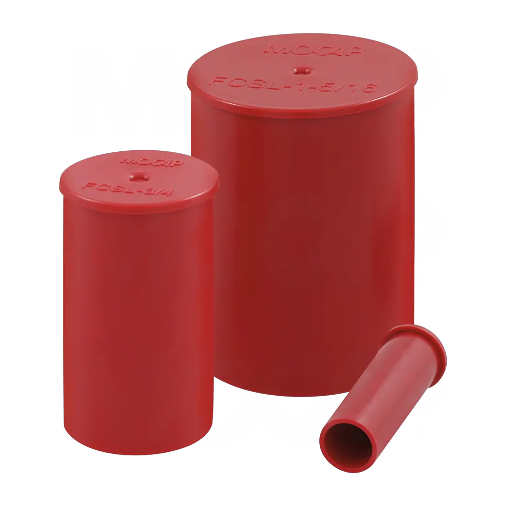 HOUSSE DE PROTECTION capuchon de soupape 1 paire alliage d'aluminium anti-poussi EUR 6,08