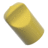 Capuchon flexible à embout extracteur en plastique vinyle Capuchon souple avec embout extracteur