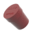 Bouchons plastiques pour tubes en cuivre standardisés type L & M et J-528 SAE Bouchons plastiques pour tubes en cuivre standardisés type l & M et J-528 SAE