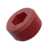Bouchons filetés à tête hexagonale - Taraudage NPT NPT, tête hexagonale interne