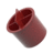 Bouchons coniques pour tubes en cuivre de type L & M Bouchons coniques pour tubes en cuivre de type L & M