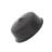 Bouchons dʼinsertion en plastique vinyle Bouchon dʼinsertion en plastique vinyle