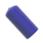 Capuchons ronds en vinyle Capuchon vinyle souple