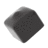 Capuchons carré souple Capuchon carré vinyle souple