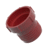 Bouchons filetés pour tube & écrou Flareless MS-21921 Pour tube & écrou Flareless MS-21921