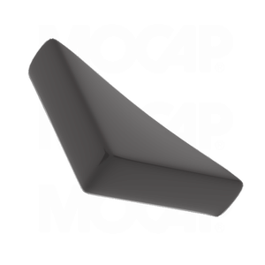 Coins de protection en plastique vinyle Protection dʼangles